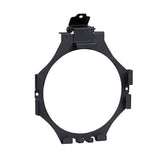 Showtec Accessoryholder Spectral M3000